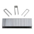 TUMALL 40 Pcs Plantation Shutter Tilt Rod Replacement Louvers for Easy