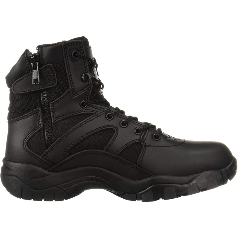 Propper® Tactical Duty Boot 8