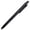 B, variant on Retractable Metal Ballpoint Pens, 1mm Fine Point Smooth Writing Pens, Premium Retractable Click Pens for Office, Business, Journaling, Note Taking, Daily Use and Professional Work