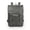 Gary, variant on Retro Fashion Large Capacity Men's Travel Backpack,Gary