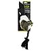 thumbnail image 3 of Hyper Pet Flying Series Fetching Dog Toys – Goose Interactive Dog Toy Slingshots Up To 40 ft – Floats on Water, 3 of 4