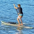 thumbnail image 3 of Cruiser 11'6" SUP Seaglass, 3 of 8