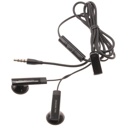 Headphones Wired Earphones for Jitterbug Smart3 Phone - Handsfree Mic 3.5mm Headset Earbuds Earpieces G8A Compatible With Lively Jitterbug Smart 3 Model price history on PriceWatchPro