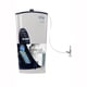 thumbnail image 4 of Purificador de Agua Unilever Taurus Autofill Blanco, 4 of 4