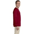 thumbnail image 5 of Gildan Men's Ultra Cotton Long Sleeve T-Shirt - G2400, 5 of 7