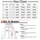 thumbnail image 3 of Nuevo traje de un botón para hombre, traje de estilo étnico, traje de mejor hombre para hombre Pompotops oipoqjl11783, 3 of 7