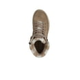 thumbnail image 2 of Skechers Women's Winter Glacial Ultra Timber Winter Boot, 2 of 5