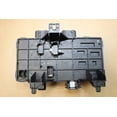 thumbnail image 3 of 03 Navigator Expedition fuse box module power distribution 2l1t-14a067-an reman tipm, 3 of 10