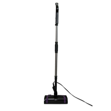 Perago Quicksteam Floor Steamer Walmart Com
