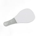 thumbnail image 3 of Pegatinas De Estiramiento Facial, Cinta De Estiramiento Facial Impermeable De Maquillaje En Forma De V Para Bodas, 3 of 7