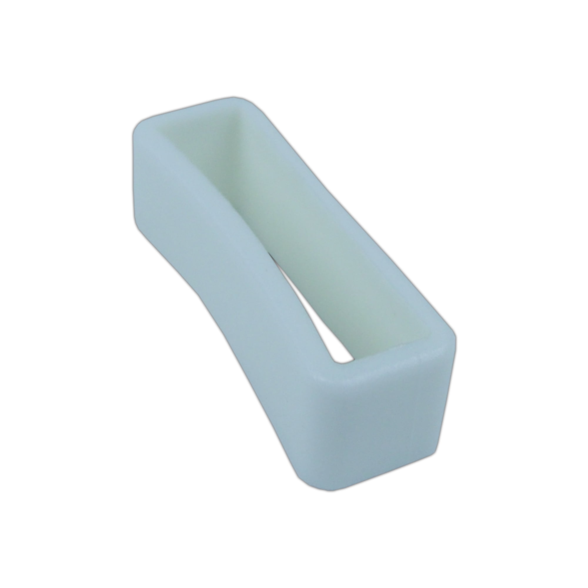 Paracord Planet Replacement Loops – Multiple Colors, Sizes, and Packs ...