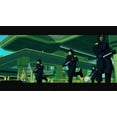 thumbnail image 4 of Bomb Rush Cyberfunk, PlayStation 5, 4 of 9