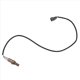 thumbnail image 4 of 2Pcs Oxygen O2 Sensor 1 & 2 for 04-07 Toyota Prius 1.5L Upper+Lower, 4 of 4