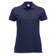 thumbnail image 1 of Clique Polo Marion pour Femmes, 1 of 4