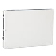 thumbnail image 1 of Disque Dur Interne SSD, Algorithme de Mise en Cache SSD SSD Fonctionnement Fluide, 1 of 9