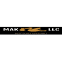 MakLLC profile photo