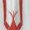BDQ-3496, variant on Hand Drawn Lobster Sleeveless Dress Loose Women's Dress Dresses Luxury Evening Dresses