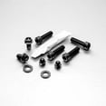 thumbnail image 3 of Aluminum Headlight Mount Kit (HLMOUNT70), 3 of 6