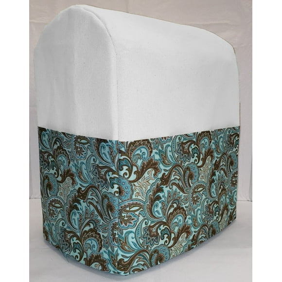 Kitchenaid Mixer Splash Guard