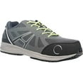 thumbnail image 4 of HOSS Boots Men's Express Slip-Resistant Composite Safety Toe Work Shoe Sneakers, 4 of 4