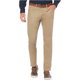 thumbnail image 1 of Pantalones chinos elásticos Perry Ellis para hombre color beige 34 de ancho x 34 de largo, 1 of 1