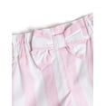 thumbnail image 2 of Chicco Shorts Rayas Con Moño Varias Tallas multicolor 68, 2 of 2