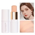thumbnail image 2 of Ensemble de Sticks Surligneur Bronzer Stylo Longue Durée Contour Naturel Kit de Maquillage pour Tous Types de Peau, 2 of 9