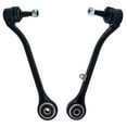 thumbnail image 4 of Detroit Axle - Front Lower Forward Rearward Control Arms Sway Bar Links Replacement for 2004 2005 2006 2007 2008 2009 2010 BMW X3, 4 of 7