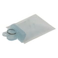 thumbnail image 2 of Denso 952-0003 Fuel Pump Filter Fits 1999 Mitsubishi Eclipse, 2 of 2