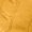 Solid, variant on Clearance Solid Color Turtleneck Knit Sweater Long Sleeve Slim-Fit Pullover Tops Women