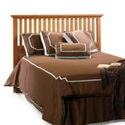 Sauder Haylea Full/Queen Headboard, Cherry