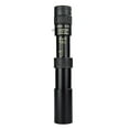 thumbnail image 1 of 4K 10-300X40mm  Telescope 1pc, 1 of 8