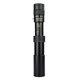 thumbnail image 1 of Telescopio con 4K 10-300X40mm Prisma para Senderismo Libre + Clip - 1pc de 1 pieza CUTICAT telescopio monocular, 1 of 8