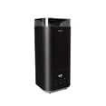thumbnail image 4 of Danby 5L Ultrasonic Top Fill Humidifier in Black, 4 of 6