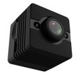 thumbnail image 1 of Mini DV cámara espía oculta grabadora de vídeo videocámara visión Baoblaze Mini videocámara con cámara SQ12, 1 of 8