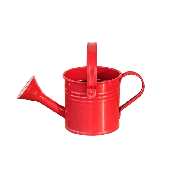 Mini Watering Can - Household Gardening Watering Pot, Multi-Purpose Sprinkler, Versatile Watering Can for Indoor or Outdoor Plants
