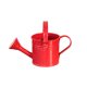 thumbnail image 2 of CaiYueKe Mini Watering Can Small Metal Tin Indoor Outdoor Plant Sprinkler Creative Household Gardening Pot Watering Tool for Potted Plants Herbs Flowers Vegetables, 2 of 7