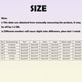 thumbnail image 3 of Xudanell Boys Outfits Thanksgiving Themed Newborn Outfit Boys Crewneck Sweatshirt Cute Fall Outfits, 3 of 9