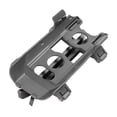 thumbnail image 3 of For 3 PRO Boost Landing Gear Multi-Function Foldable Boost Landing Gear Gimbal Bracket Accessories, 3 of 5
