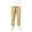 Khaki, variant on QQAMB Boys Sweatpants Casual Cotton Elastic Waist Cargo Pants Baggy Trendy Comfy Lounge Athletic Sweat Pant with Pockets,5 Years