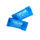 thumbnail image 3 of Kit De Limpieza De Vejiga De Hidratación Para Depósito Camelbak Crux: Colgador De Cepillos Para Depósito Y Tubo Y Pestañas De Limpieza, 3 of 5