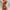 Red, variant on Women's Bikini Solid Set Swimsuit Two Piece Filled Bra Swimwear Beachwear