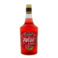 thumbnail image 1 of Paquete de 3 Licor Flamingo Wild & Tasty Sandia 1 L, 1 of 3