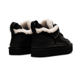 thumbnail image 3 of UGG WOMENS Lowmel Leather Womens "Black" 1171537 BLK 1171537 BLK from Stadium Goods, 3 of 8