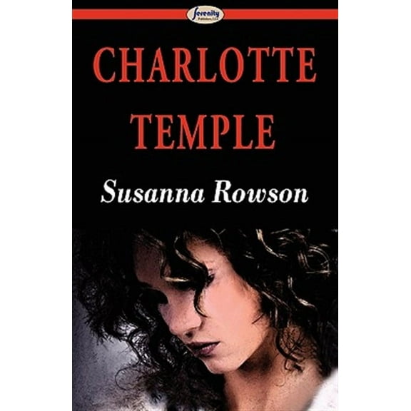 Charlotte Temple