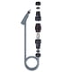 thumbnail image 5 of For Starlink Gen 2 Ethernet Cable Adapter, 5 of 5