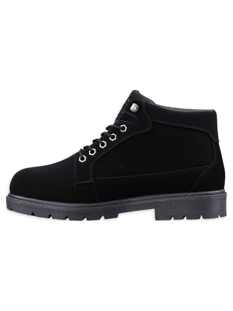 Lugz Men display picture 3
