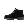 thumbnail image 5 of Lugz Men's Max Synthetic Nubuck Chukka Boot, 5 of 8