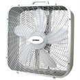thumbnail image 1 of Ventilateur de Boîte - 20 Po., 1 of 1