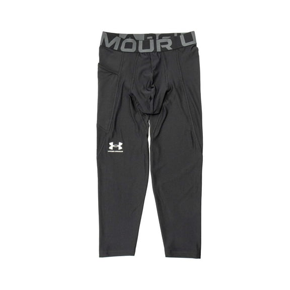 Under Armour Men's HeatGear 3/4 Leggings